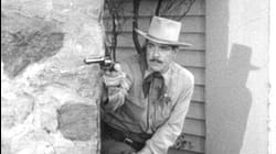 The Roy Rogers Show: S1 EP10 - Unwilling Outlaw (1952)