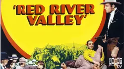 Red River Valley