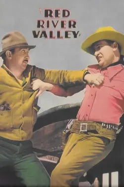 Red River Valley