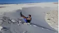 FailFactory