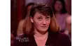Divorce Court