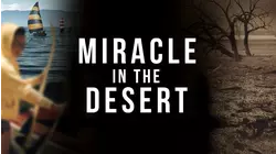 Miracle in the Desert: The Rise and Fall of the Salton Sea