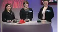 Grand Quiz Auto