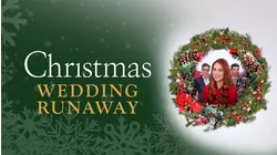 Christmas Wedding Runaway