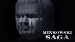 Minkowski Saga