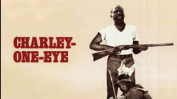 Charley-One-Eye