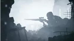 Kursk, the URSS Strikes Back