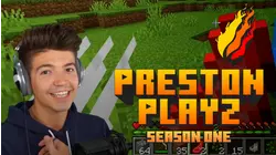 Minecraft But the Lava Rises with the Pack! / Minecraft But I'm Hunting the Pack with Mods!