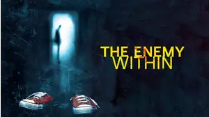 The Enemy Within