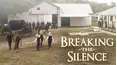 Breaking the Silence