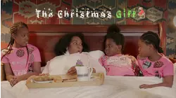 Christmas Gift