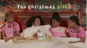 Christmas Gift