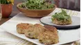 Lidia's Kitchen