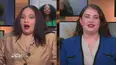 Divorce Court