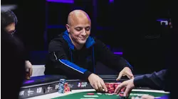 WPT Prime Championship 2023 - Part 2