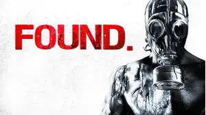 Found