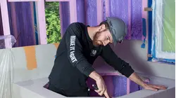 Another Storey - Part 2