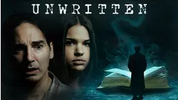 Unwritten
