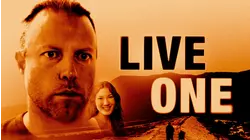 Live One