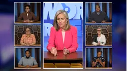 A Beautiful Thing To Watch