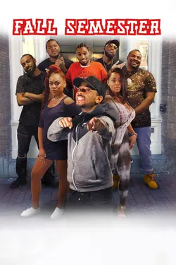 Fall Semester