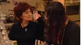 The Osbournes