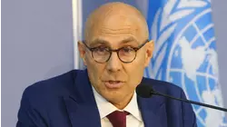 Funcionario de la ONU fustiga ataques de EE.UU. a presuntas narcolanchas en aguas internacionales