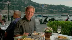 French Riviera: Uniquely Chic