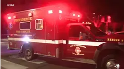 Person of interest in Brown University shooting being released without charges: mayor