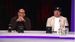 Go Fund Yourself: The New Neurotech Frontier