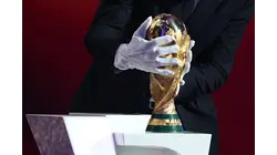 Bergen County executive seeks affordable World Cup tickets for residents
