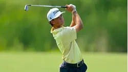 Jackson Koivun shoots 10-under 61 | Round 3 | 3M Open | 2026