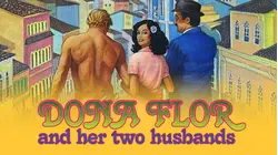 Dona Flor and Her Two Husbands