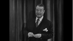The Red Skelton Show: Let's Talk About Mother