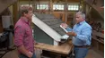 Ask This Old House Season 14