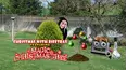 RiffTrax: Christmas with RiffTrax featuring Magic Christmas Tree