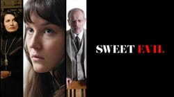 Sweet Evil