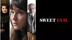 Sweet Evil
