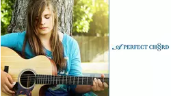 A Perfect Chord