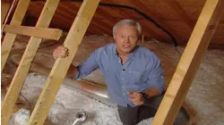 Today's Homeowner with Danny Lipford