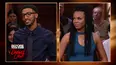 Divorce Court