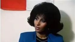 Abrams for the Defense