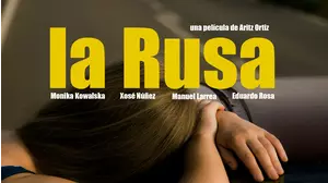 LA RUSA