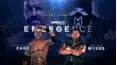 Emergence 2021