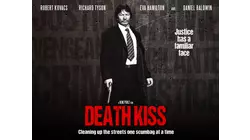 Death Kiss