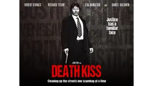 Death Kiss