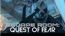 Escape Room