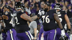 NFL Week 4 Preview: Should You Be Looking At Unders?