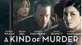 A Kind of Murder