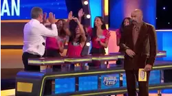 Dear Viagra company...